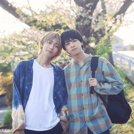 Niihara Taisuke