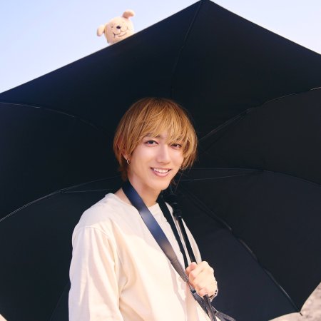 At 25:00, in Akasaka Season 2 (2025)