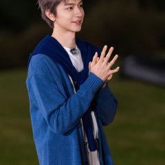 Lin Yi photo
