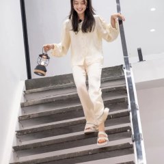 Divas Hit the Road Season 4 Chinese TV Program photo