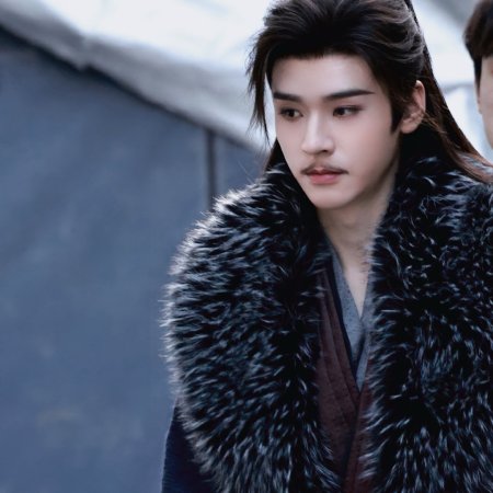 The Legend of Lu Xiaofeng ()