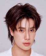 Phuwin Tangsakyuen