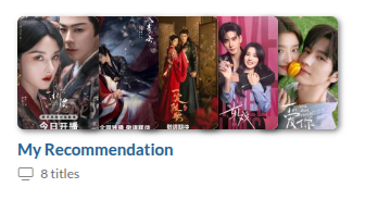 Screenshot 2026-07-09 5.52.54 PM.png Screenshot 2026-07-09 5.52.54 PM.png