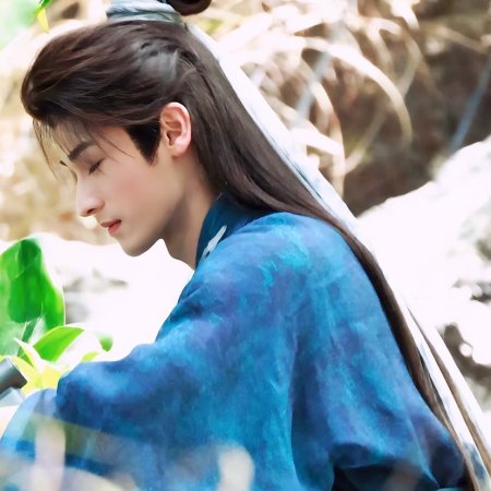 The Legend of Lu Xiaofeng ()
