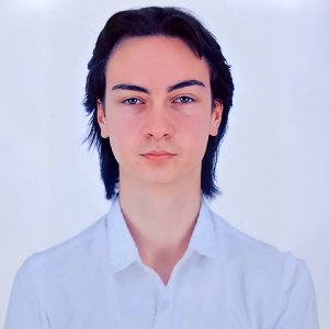 Luca