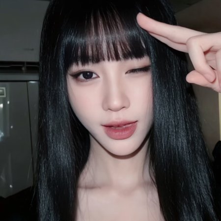 Ju Jing Yi