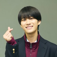 Shimasaki Toa photo
