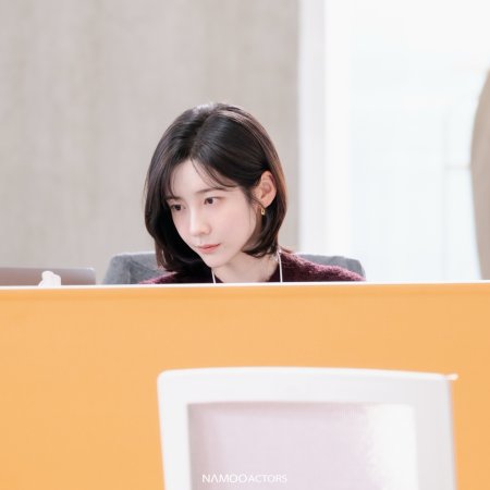 Park Ji Hyun
