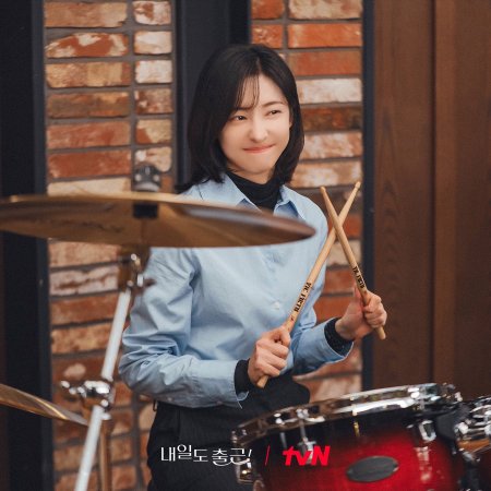 Park Ji Hyun