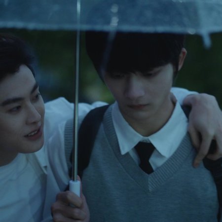 Lost to You (2026)