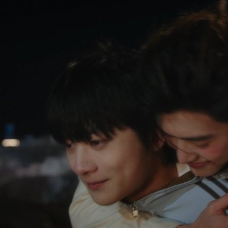Lost to You (2026)