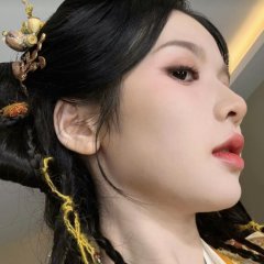 Cuo Shi Lu Chinese Drama photo