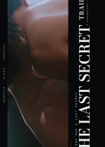 The Last Secret