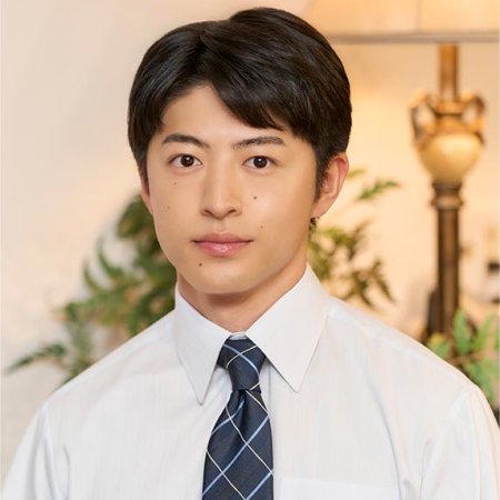 Sano Reo