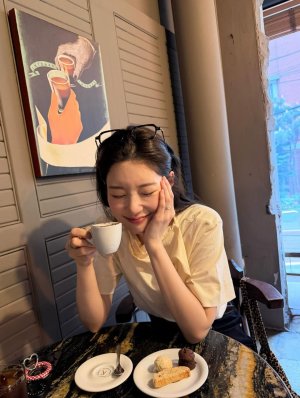 Yangchi