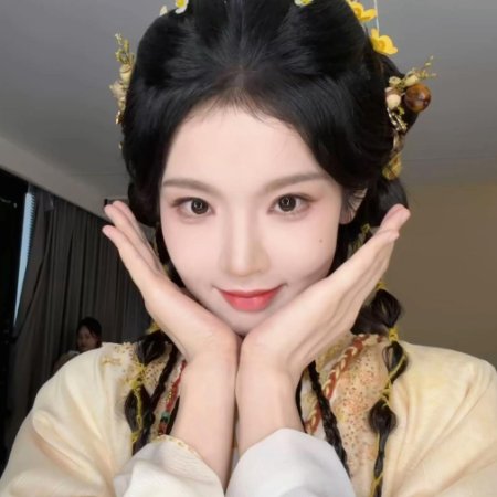 Cuo Shi Lu ()