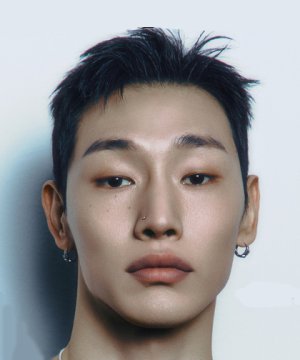 Min Ki Bae