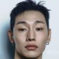 Bae Min Ki
