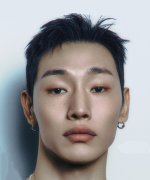 Bae Min Ki