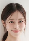 Park So Hyeon in The Golden Bell Challenge Korean TV Program Park So Hyeon in The Golden Bell Challenge Korean TV Program