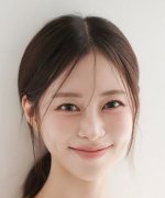 Park So Hyeon