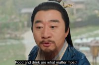 Relatable character :D