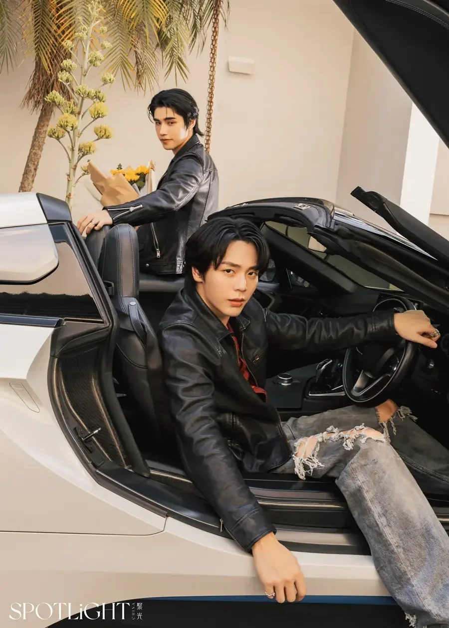 uppoom-spotlight-china-magazine-i-knoes-the-1st-pic-isnt-v0-qq3hoen0vl9d1.webp uppoom-spotlight-china-magazine-i-knoes-the-1st-pic-isnt-v0-qq3hoen0vl9d1.webp