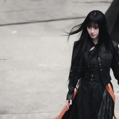 Ju Jing Yi photo
