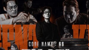 'Agent Kim Reactivated' So Ji Sub to join drama's reward vacation, gifts gold bars to staff