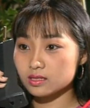 Ting Ting Cheng