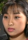 Cheng Ting Ting in The Sichuan Concubines Hong Kong Movie Cheng Ting Ting in The Sichuan Concubines Hong Kong Movie