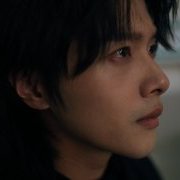 Kuma photo