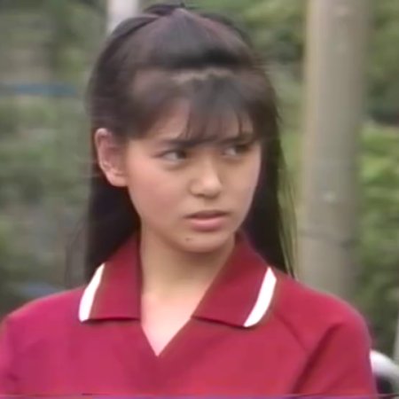 Toki wo Kakeru Shoujo (1985)