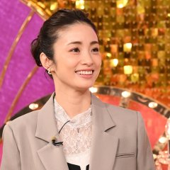 Ueto Aya photo