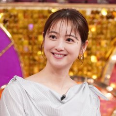 Sasaki Nozomi photo