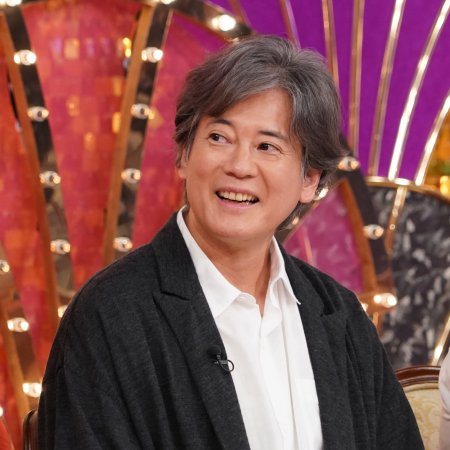 Karasawa Toshiaki