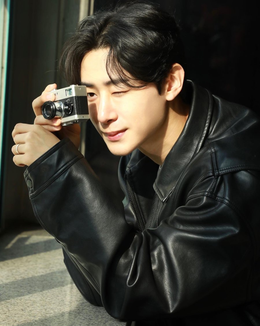Cha Jung Woo (1).jpg Cha Jung Woo (1).jpg