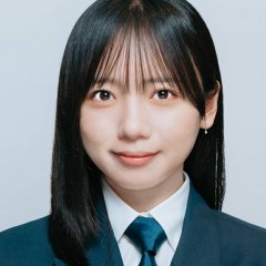 Saito Kyoko photo