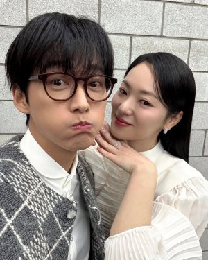 Sarang