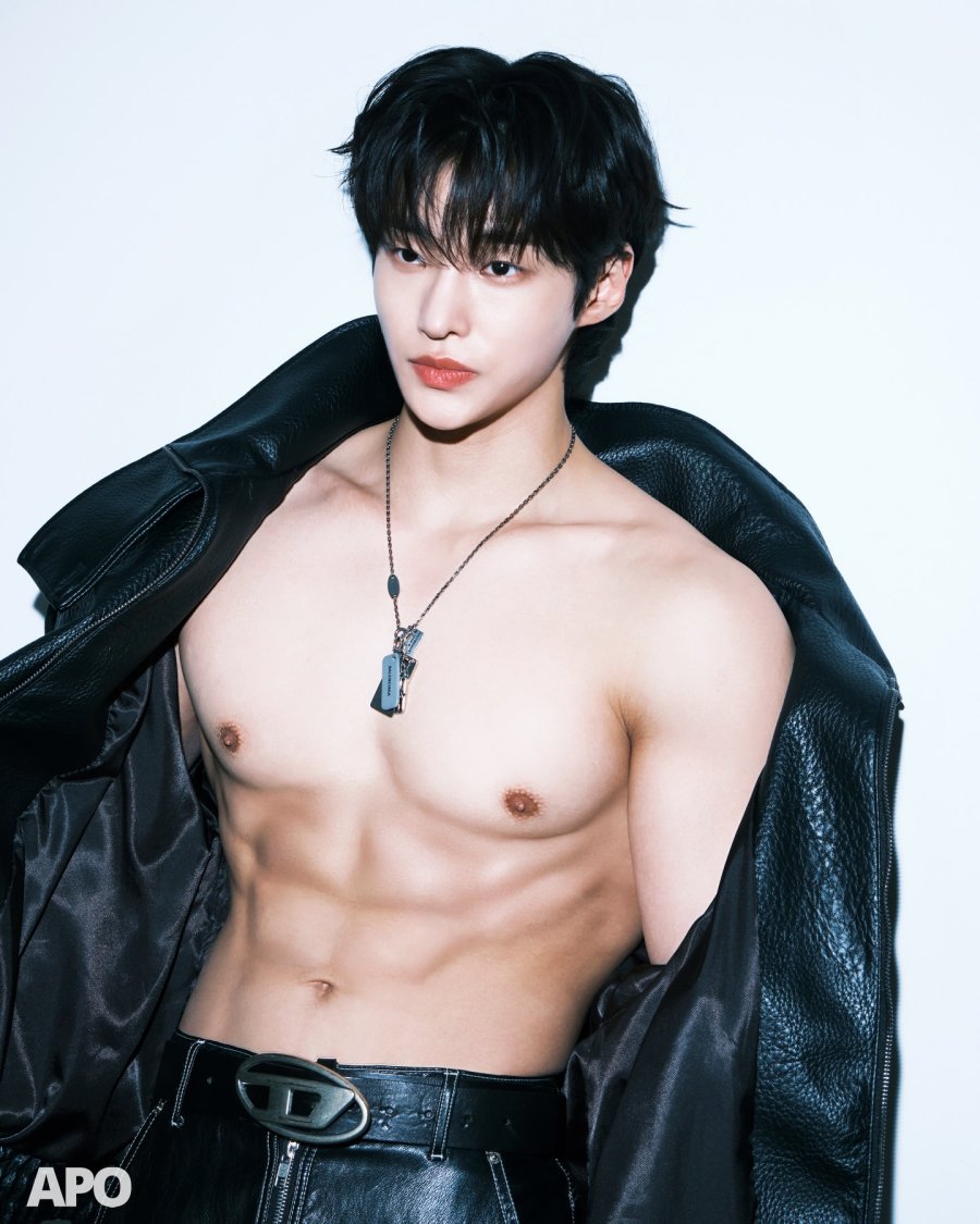 kan_hyeon_bae___2026-02-08T125744.000Z_2.jpg