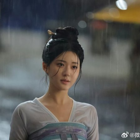Zhao Lu Si