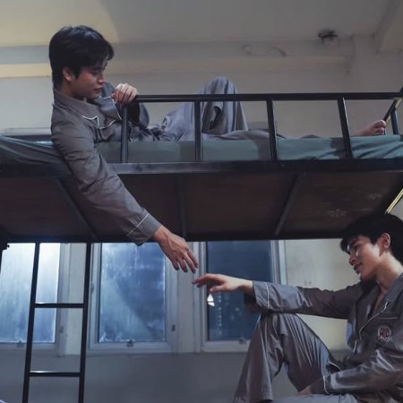 Gemini Norawit Titicharoenrak