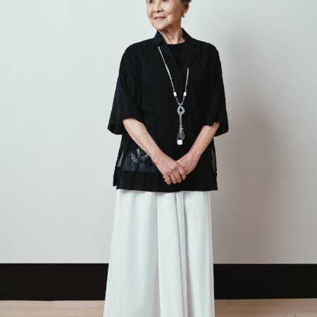 Wu Yan Shu