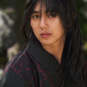 hanii