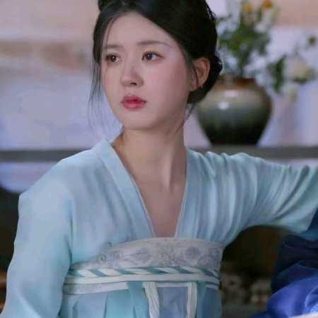 Zhao Lu Si