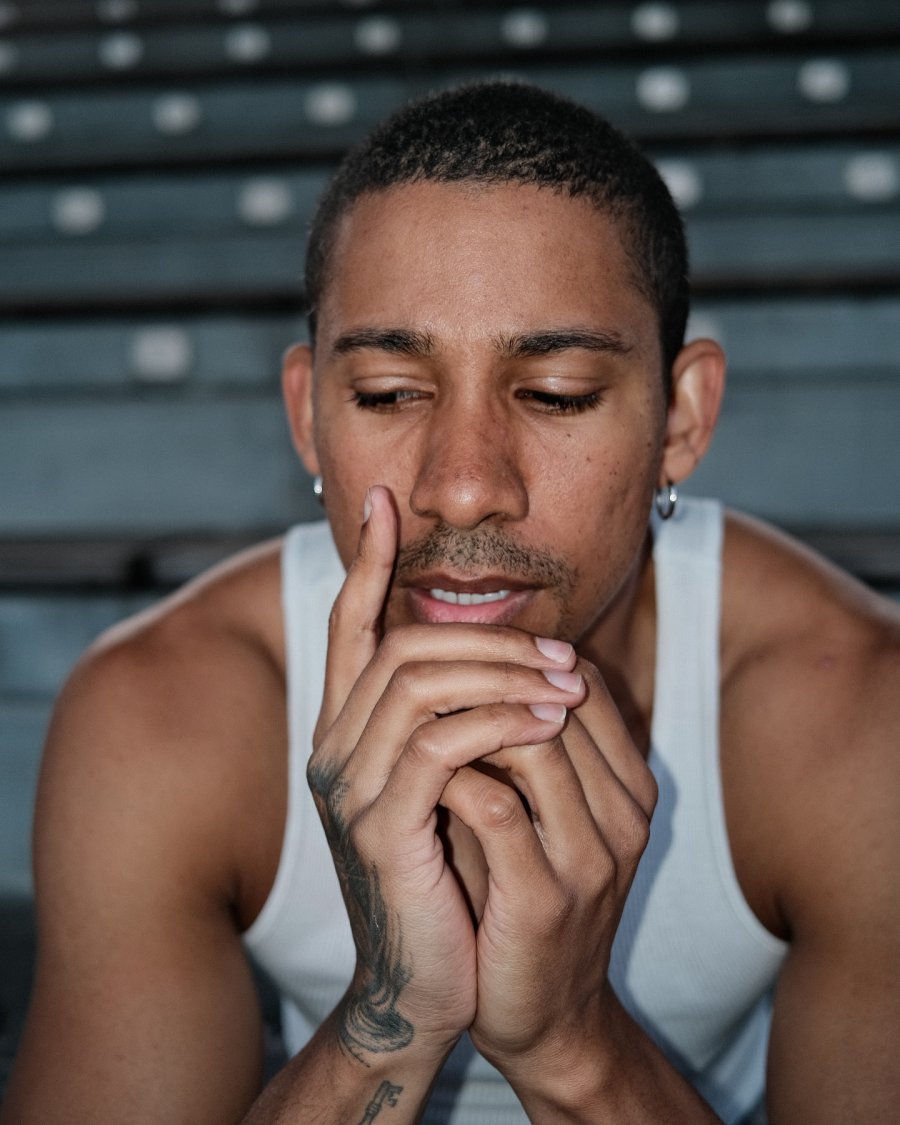 keiynanlonsdale__2024-10-23T075038.000Z_3.jpg keiynanlonsdale__2024-10-23T075038.000Z_3.jpg