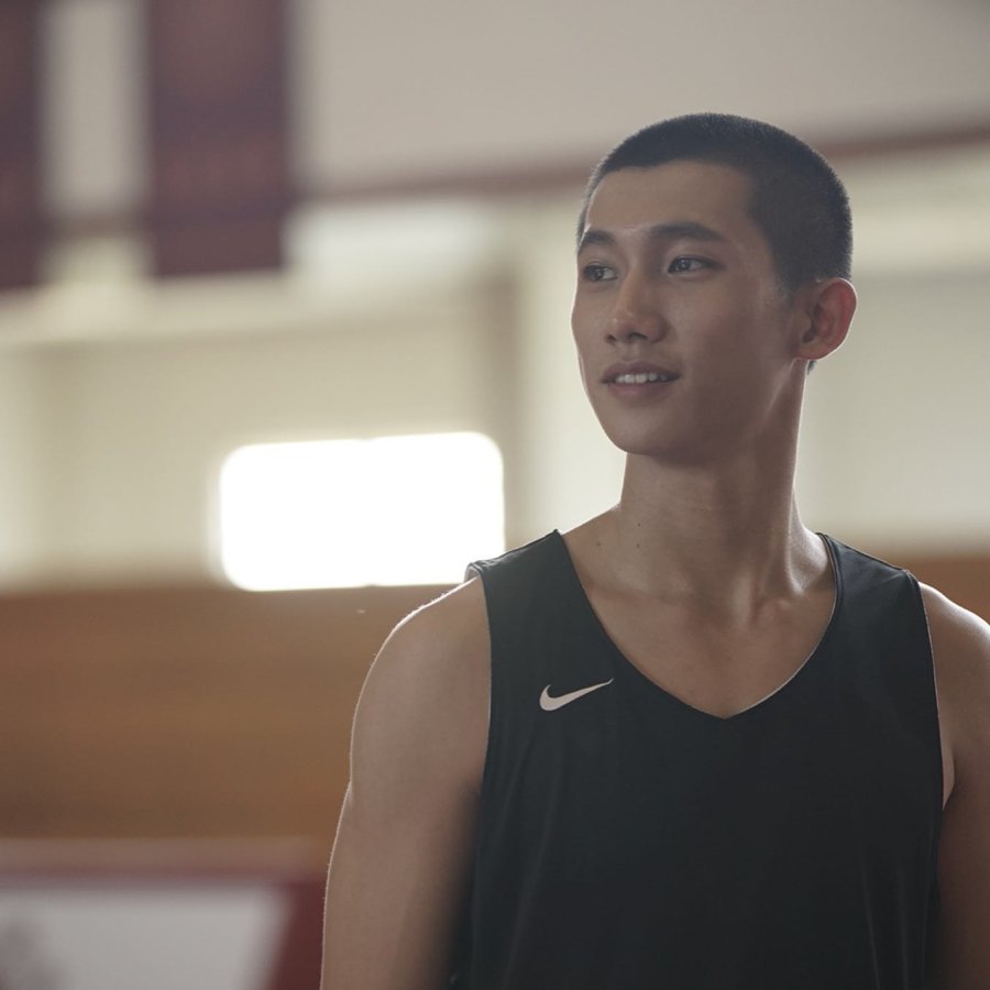 nat.chen_10__2019-08-22T104152.000Z.jpg nat.chen_10__2019-08-22T104152.000Z.jpg