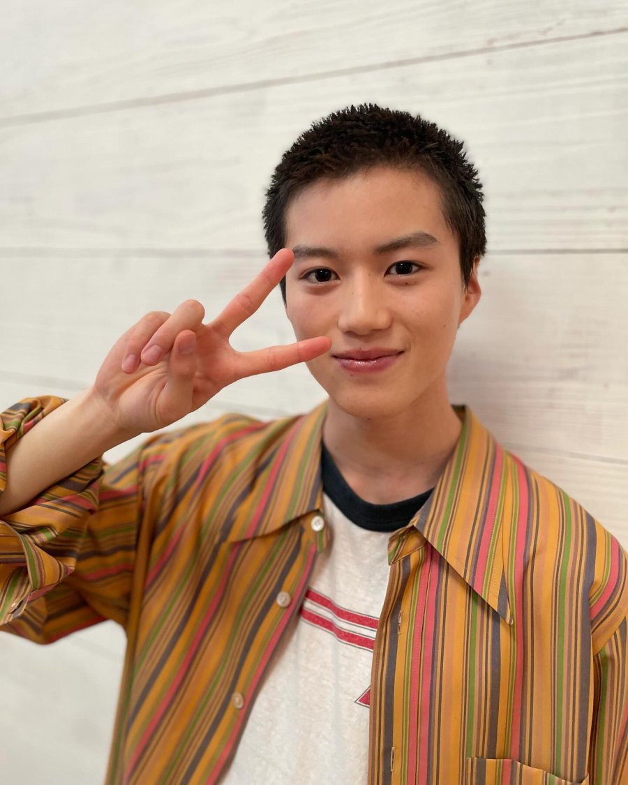 oku_tomoya_official__2024-09-18T030604.000Z.jpg oku_tomoya_official__2024-09-18T030604.000Z.jpg