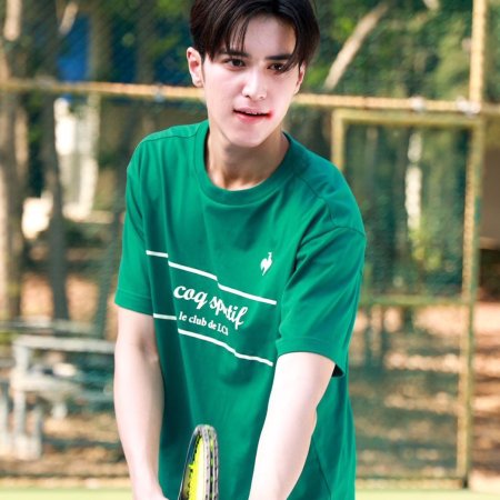 Match Point (2026)
