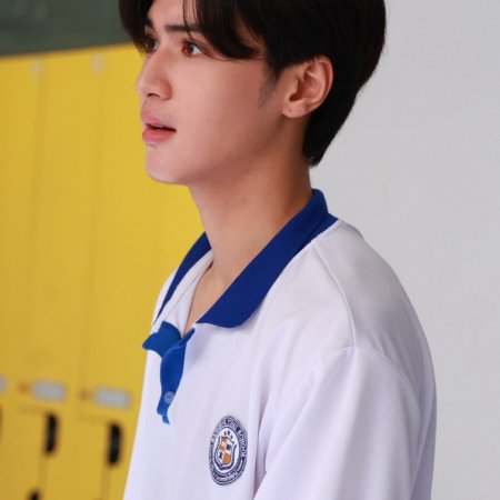 Match Point (2026)